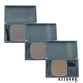 アモロス 黒彩 ヘアファンデーション 8g 本体【追跡可能メール便対応18個まで】