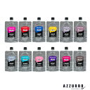 ANAP カラートリートメント パウチ 400g【追跡可能メール便対応2個まで】