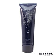ナプラ HB ジュエライズ 190g 1剤式酸性カラー（1）【ヘアマニキュア】【宅急便コンパクト対応】