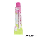 ナプラ ケアテクトカラー ファッションシェード 第一剤 80g（1）【宅急便コンパクト対応】