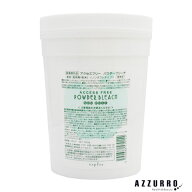 ナプラ アクセスフリー パウダー ブリーチ 500g【宅急便対応】