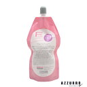 フィヨーレ BLストレート FHc 400ml ハードタイプ【宅急便コンパクト対応】