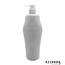 資生堂 サブリミック アデノバイタル シャンプー 1000ml【宅急便対応】