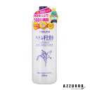 ナチュリエ スキンコンディショナーR ハトムギ化粧水 500ml【ドラッグストア】【宅急便対応】