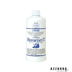 数量限定 ドーバー パストリーゼ77 詰替えボトル 500ml【ドラッグストア】【宅急便対応】