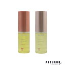 ホーユー ナイン マルチスタイリングオイル 30ml【宅急便コンパクト対応】