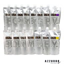 [イリヤ化学] ジョエルヘアコスメティクス クリニティブ サプリEX プライムカラー 500g 詰め替え イリヤ【追跡可能メール便対応1個まで】