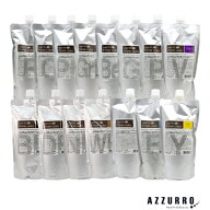 [イリヤ化学] ジョエルヘアコスメティクス クリニティブ サプリEX プライムカラー 500g 詰め替え イリヤ…