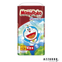 楽天市場】おしりふき（シリーズマミーポコパンツ（ユニ・チャーム 