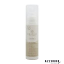 ポールミッチェル AWG スタイリング トリートメントオイル 100ml【宅急便コンパクト対応】