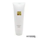 ハホニコ キラメトゥインクル ヘアパック 240g【宅急便コンパクト対応】