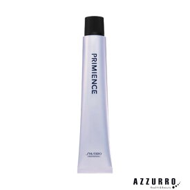 資生堂 プリミエンス エンリッチライン 第1剤 80g【宅急便コンパクト対応】