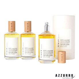 ジョエルロティ トラック track ナチュラルオイル 90ml【宅急便対応】