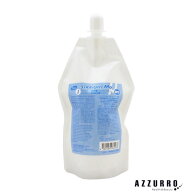 パイモア ストレートミュー 1剤 400g【宅急便コンパクト対応】
