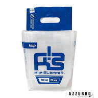 ミヤゲン 食品保存容器 キープスラッパー Kiip SLappeR ナチュラル 750ml 25個入【ドラッグストア】【宅…