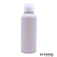 ビーエックス mm ミリ トリートメントフォーム 180g【宅急便コンパクト対応】