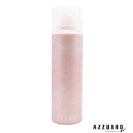 ビーエックス mm ミリ ワックスフォーム 180g【宅急便コンパクト対応】
