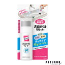 花王 クイックル 洗面ボウルクリーナー 本体 100ml【ドラッグストア】【宅急便コンパクト対応】