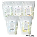 パイモア eco HBS シャンプー 1700ml 詰め替え【宅急便対応】