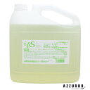 フィヨーレ プロシャンプー 5000ml 詰め替え【宅急便対応】