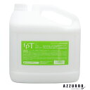 フィヨーレ プロトリートメント 5000ml 詰め替え【宅急便対応】