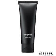 Brighte ブライト ELEKI LIFTGEL エレキリフトジェル 110g【宅急便コンパクト対応】