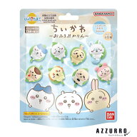 バンダイ びっくらたまご ちいかわ 〜おふろぷかりん〜 75g【ドラッグストア】【宅急便対応】