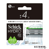 楽天市場】シック極 替刃 敏感肌の通販