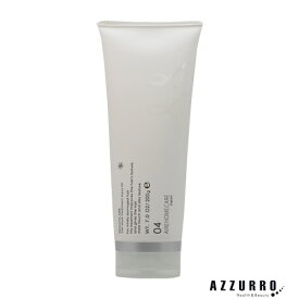 ムコタ アデューラ アイレ 04 200g【宅急便コンパクト対応】