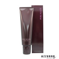 ナンバースリー ペルーラルーチェ ヘアマニキュア コントロールカラー 140g【宅急便コンパクト対応】