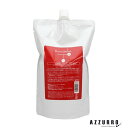 ニューウェイジャパン ナノアミノ シャンプー DR 1000ml 詰め替え【宅急便コンパクト対応】