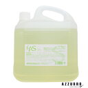 フィヨーレ プロシャンプー 5000ml 詰め替え【宅急便対応】