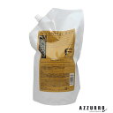 フィヨーレ Fプロテクト ヘアシャンプー リッチ 1000ml 詰め替え【宅急便コンパクト対応】