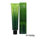 フィヨーレ BLカラー 120g アルカリカラー 第1剤 （3）【宅急便コンパクト対応】