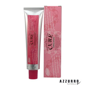 パイモア インペリアルヘアカラー キュア ファッションシェード 1剤 120g（1）【宅急便コンパクト対応】