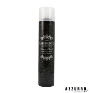 中野製薬 ナカノ グラマラスカール N スプレー スーパーハード 180g【宅急便コンパクト対応】