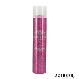 楽天市場 ヘア ワックス スプレー タイプの通販