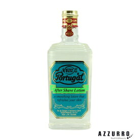 4711 ポーチュガル アフターシェーブローション 150ml【宅急便コンパクト対応】
