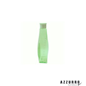 マミヤンアロエ ザ・ローション 150ml【宅急便対応】