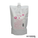 ニューウェイジャパン ナノアミノ シャンプー RM-RO 1000ml 詰め替え【宅急便コンパクト対応】