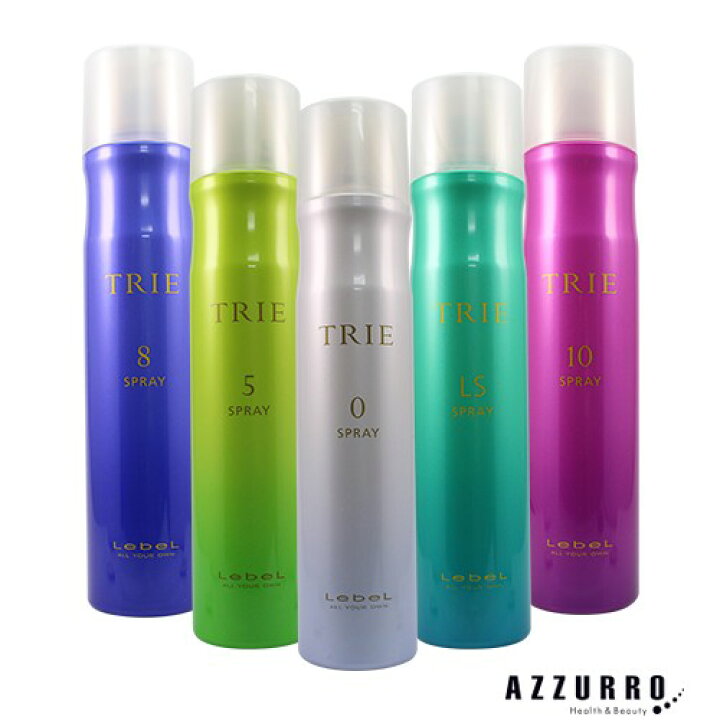 絶品 トリエ 120ml 容器込の総重量174g ルベル エマルジョン 定形外対応 スタイリング 絶品 トリエ 120ml 容器込の総重量174g ルベル エマルジョン 定形外対応 スタイリング