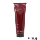 フィヨーレ ファシナート トリートメント AC アミノコントロール 180g【宅急便コンパクト対応】