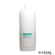 ハツモール ユンゲン V 500ml 専用ノズル付【宅急便対応】