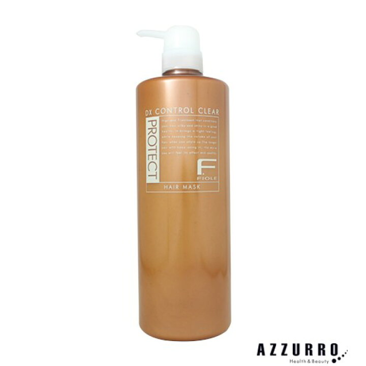 日本最級 1000ml ヘアシャンプー 詰め替え フィヨーレ ベーシック Fプロテクト ヘアケア・スタイリング 日本最級 1000ml ヘアシャンプー 詰め替え フィヨーレ ベーシック Fプロテクト ヘアケア・スタイリング