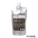 [イリヤ化学] ジョエルヘアコスメティクス クリニティブ サプリEX プライムカラー アテンド 300g 詰め替え イリヤ【追跡可能メール便対応3個まで】