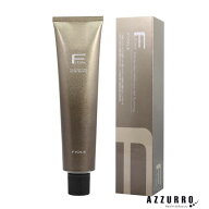 フィヨーレ BLカラー ラディーチェ 第1剤 120g（1）【宅急便コンパクト対応】