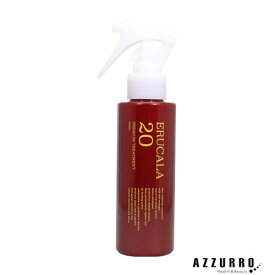 香栄化学 エルカラ20 120ml【宅急便コンパクト対応】