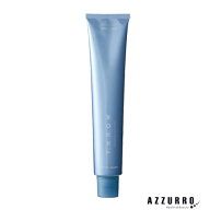 ビーエックス スロウカラー マージ 100g【宅急便コンパクト対応】