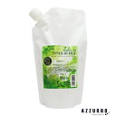 ナプラ ケアテクト インナーレフィル 500ml【宅急便対応】