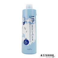 ナプラ ケアテクトカラー 第2剤 1000ml オキシ【宅急便対応】